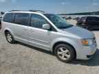 2009 DODGE GRAND CARAVAN