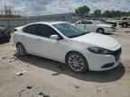 2014 DODGE Dart