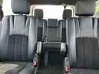 2015 DODGE GRAND CARAVAN