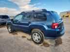 2006 MITSUBISHI Endeavor