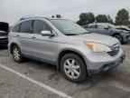 2008 HONDA CR-V