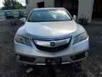 2013 ACURA RDX