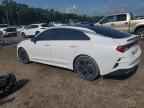 2024 KIA K5