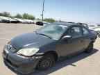 2004 HONDA CIVIC