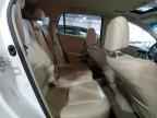 2014 ACURA RDX