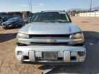 2007 CHEVROLET Trailblazer