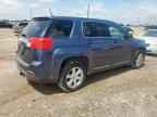 2013 GMC Terrain