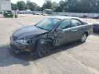 2003 TOYOTA CAMRY