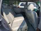 2006 TOYOTA HIGHLANDER