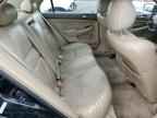 2006 HONDA ACCORD