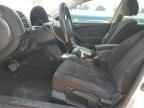 2011 NISSAN ALTIMA