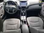 2012 HYUNDAI ELANTRA