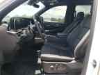 2023 CADILLAC ESCALADE