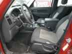 2010 JEEP Liberty