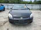 2007 CHEVROLET IMPALA