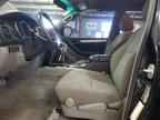 2007 TOYOTA 4Runner