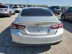 2020 CHEVROLET MALIBU