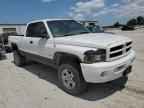 2001 DODGE RAM 1500