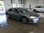 2004 DODGE Stratus