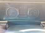 2006 LINCOLN Zephyr