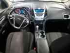 2011 CHEVROLET EQUINOX