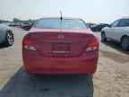 2017 HYUNDAI ACCENT