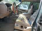1999 LINCOLN Navigator