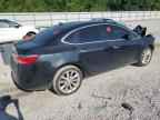 2014 BUICK VERANO