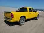 2008 DODGE RAM 1500