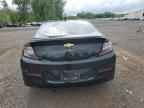 2018 CHEVROLET VOLT