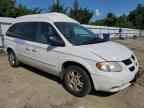 2004 DODGE GRAND CARAVAN
