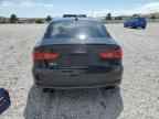 2015 AUDI S3