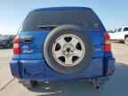 2005 TOYOTA RAV4