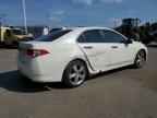 2011 ACURA TSX