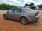 2012 CHEVROLET MALIBU
