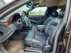 2004 CADILLAC Commercial Chassis
