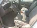 2004 TOYOTA Sequoia