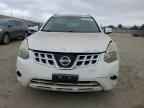 2011 NISSAN ROGUE