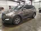 2013 HYUNDAI SANTA FE