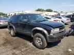 2003 CHEVROLET BLAZER