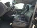 2015 ACURA MDX