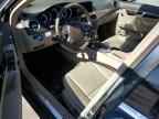 2012 MERCEDES-BENZ C-CLASS