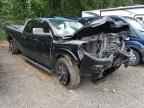2020 RAM 3500