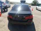 2015 BMW M5