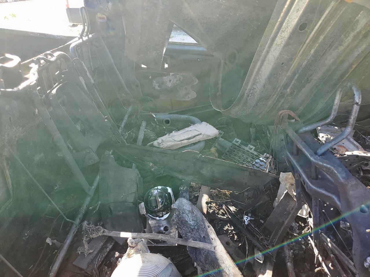 2014 RAM 3500