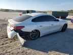 2025 BMW i4