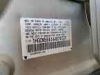 2004 HONDA ACCORD