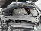 2008 BMW 5 series