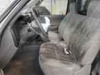 2003 TOYOTA TACOMA