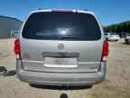 2006 BUICK Terraza